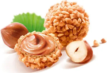 Giotto Ferrero Noisette (39,7g)