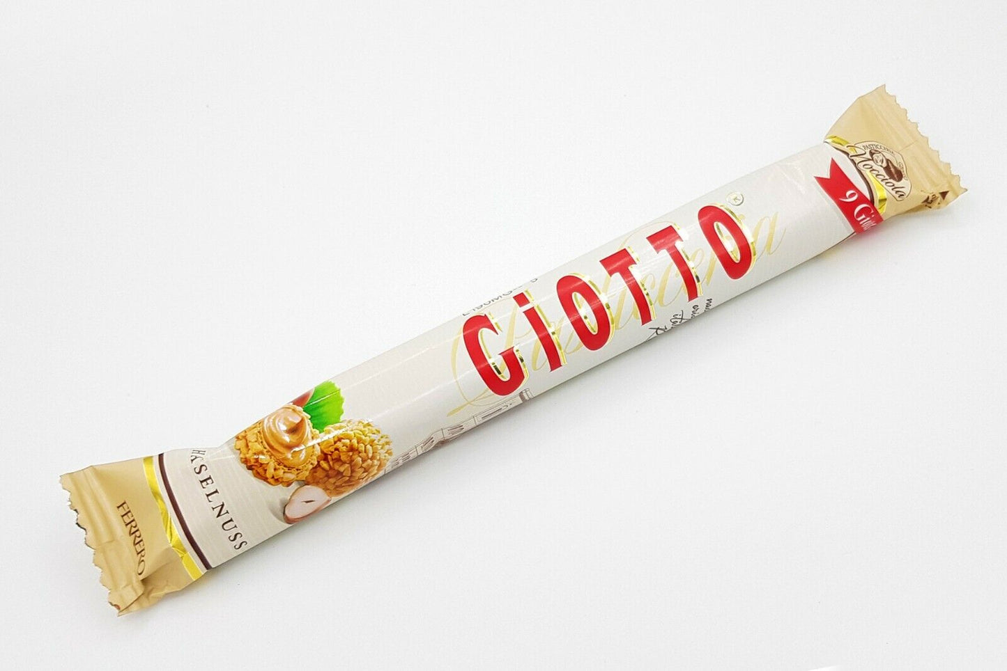 Giotto Ferrero Noisette (39,7g)