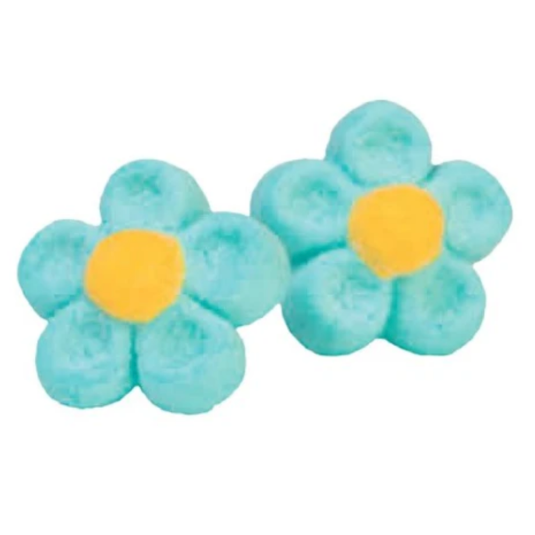 Marguerite Bulgari Bleue Guimauve Fruits des Bois (100 gr)